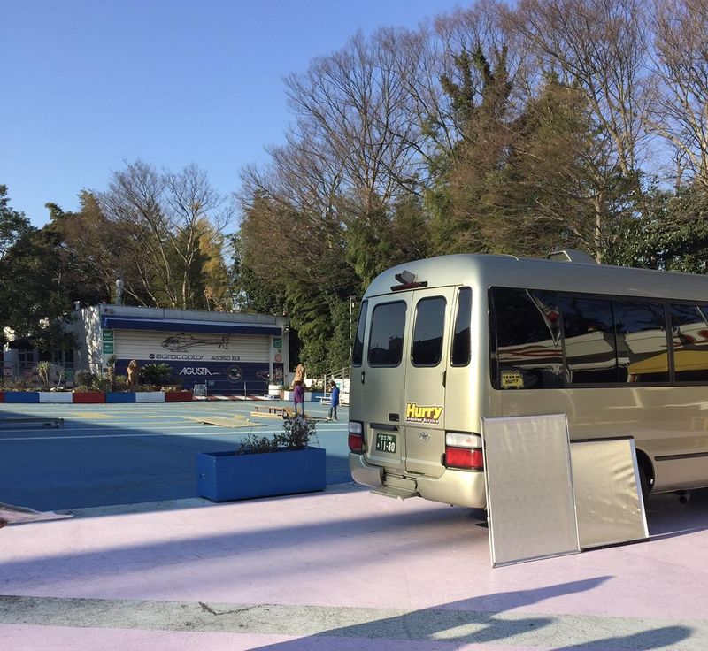 有限会社Ｈｕｒｒｙの求人・転職情報