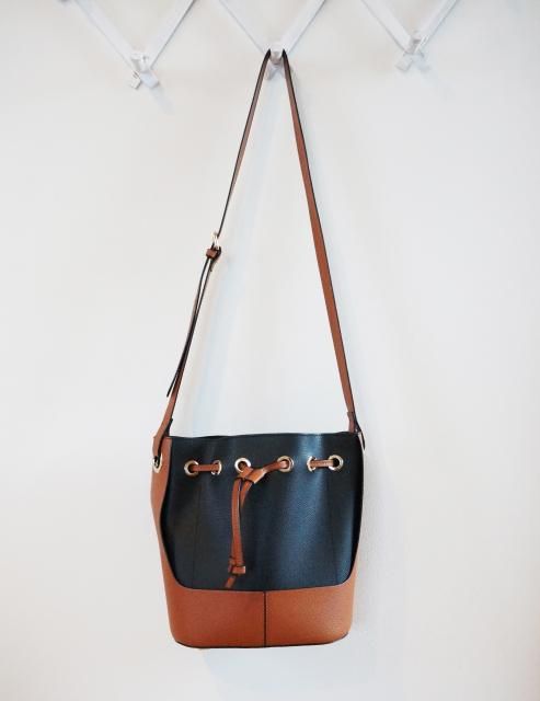 町田小田急のアルバイト・バイト求人情報-03