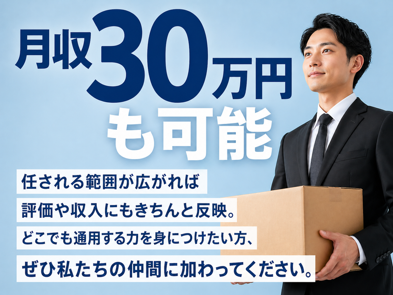 有限会社 内野の求人・転職情報