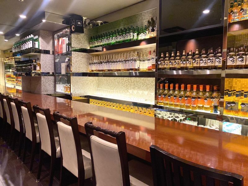 Bar はれのアルバイト・バイト求人情報-04