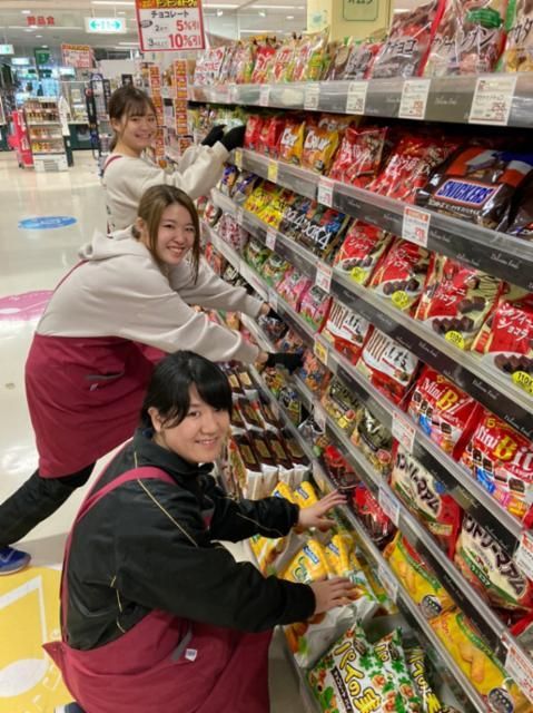 平和堂　和邇店のアルバイト・バイト求人情報-02