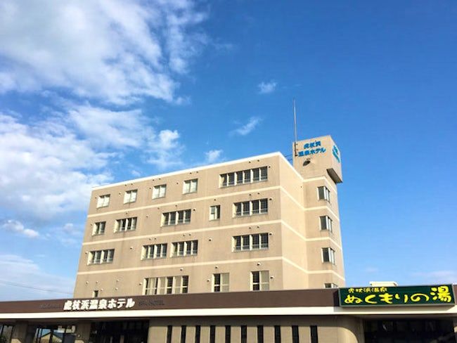 株式会社虎杖の求人・転職情報