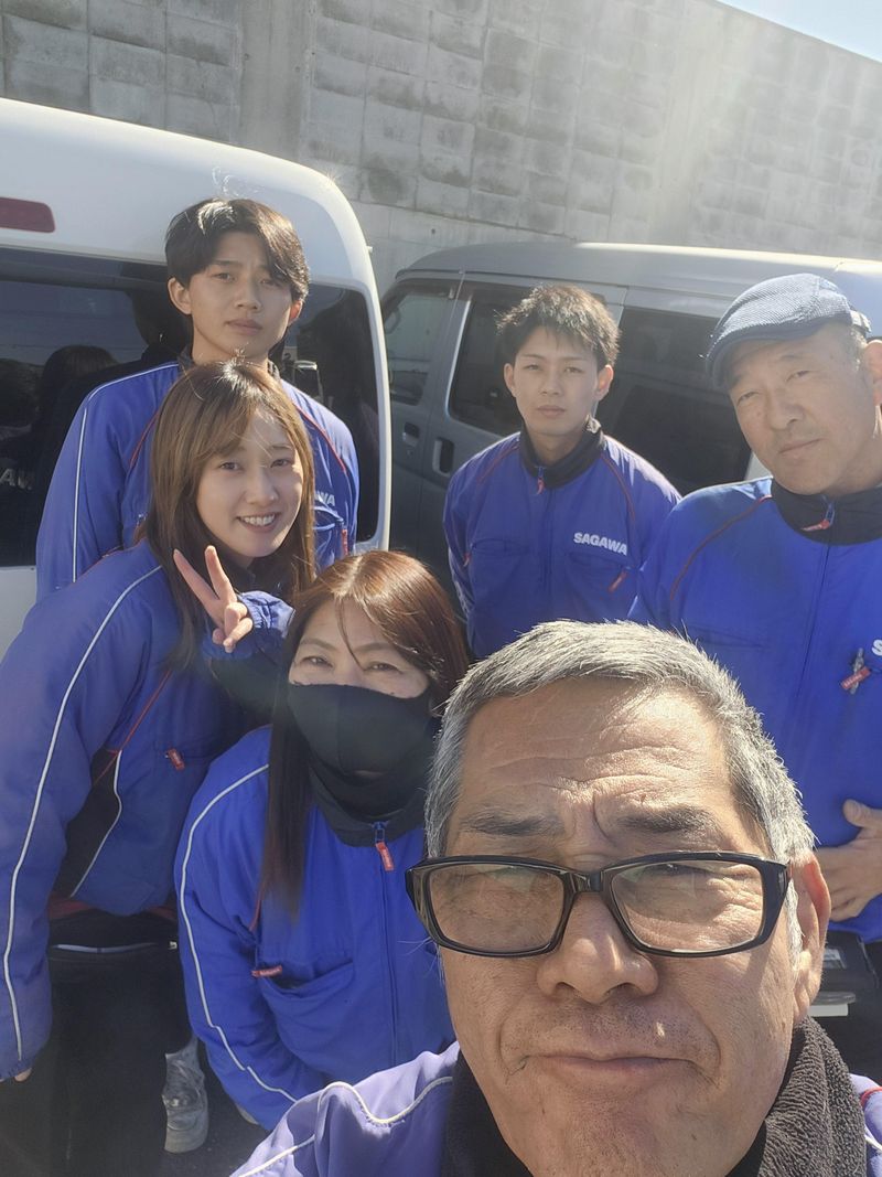 八八八軽運送の求人・転職情報