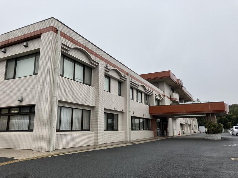 社会福祉法人共助会　特別養護老人ホーム福寿園横浜のアルバイト・バイト求人情報-01