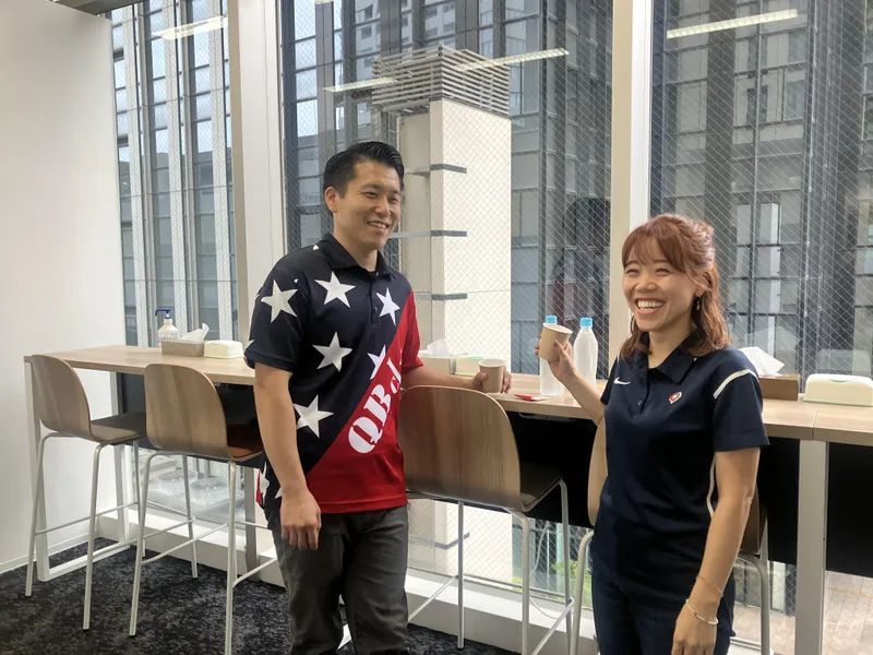 株式会社キュービィクラブの求人・転職情報
