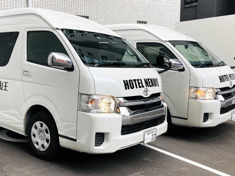 HOTEL NEXUS 博多山王のアルバイト・バイト求人情報-03