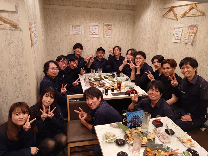 株式会社アルトワークの求人・転職情報