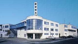 株式会社須田製版の求人・転職情報
