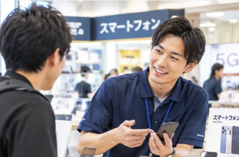 Ｃａｒｅｅｒｌｙ株式会社-0004の求人・転職情報