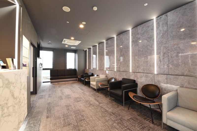 株式会社セントラルの求人・転職情報