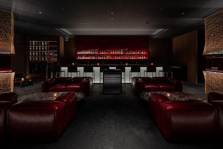 株式会社トランジットホールディングスの求人・転職情報