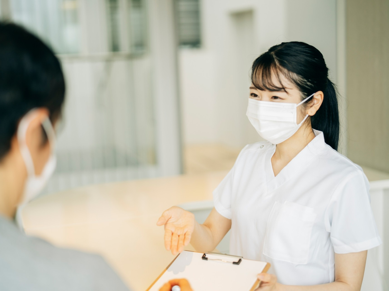 株式会社ＣＯＣＯＳの求人・転職情報