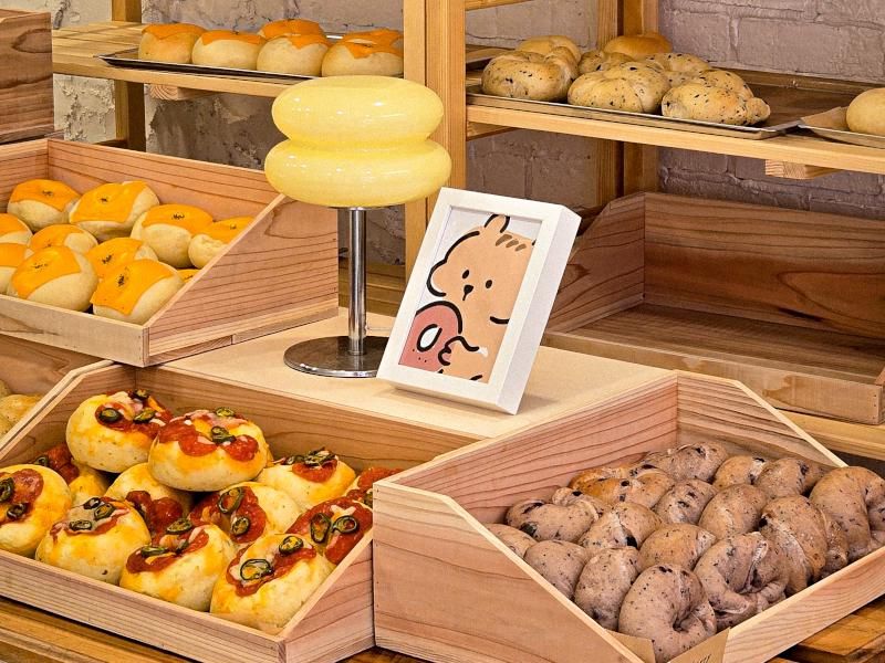 TPS株式会社の求人・転職情報