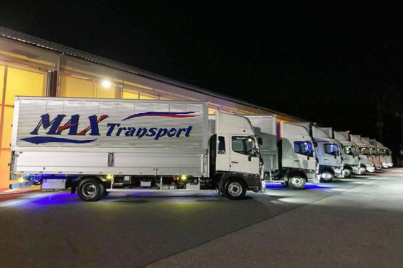 マックス運輸株式会社のアルバイト・バイト求人情報-04