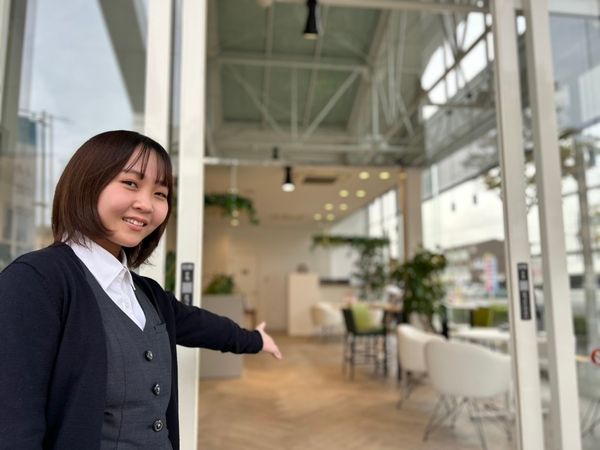 株式会社ホンダネットキンキの求人・転職情報