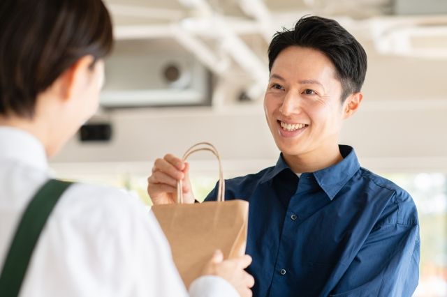 株式会社ユーハイムのアルバイト・バイト求人情報-10