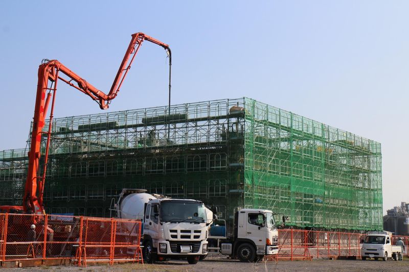 株式会社ＴＯＷＡ物流の求人・転職情報