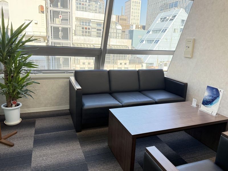 株式会社ディープシーのアルバイト・バイト求人情報-03