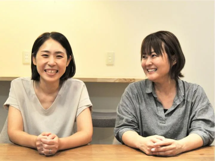 株式会社ＦＩＮＤの求人・転職情報