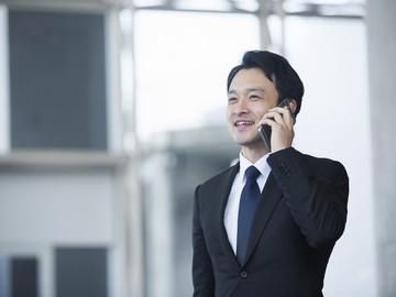 株式会社　稲垣屋の求人・転職情報