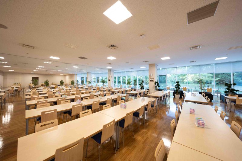 トヨタバッテリー株式会社　新居工場のアルバイト・バイト求人情報-02