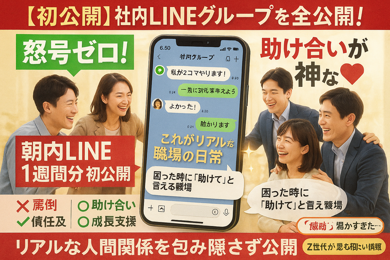 個別指導学院ヒーローズ 大林校のアルバイト・バイト求人情報-25