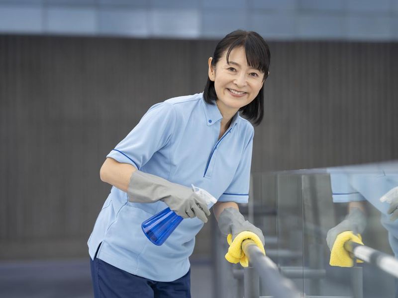 長崎県長崎市(総合システム管理株式会社)のアルバイト・バイト求人情報-09