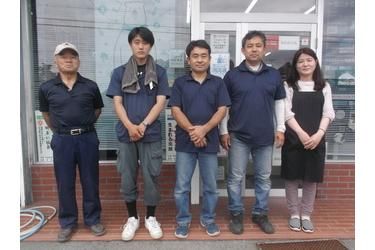 有限会社 寺岡電機のアルバイト・バイト求人情報-02