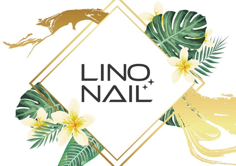 LINO NAILのアルバイト・バイト求人情報-04