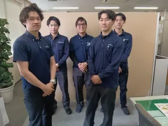 株式会社ユニマットライフの求人・転職情報