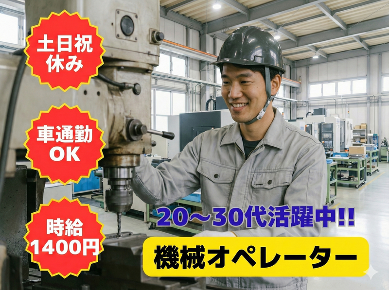 株式会社フォーカルエージェンシーのアルバイト・バイト求人情報-21