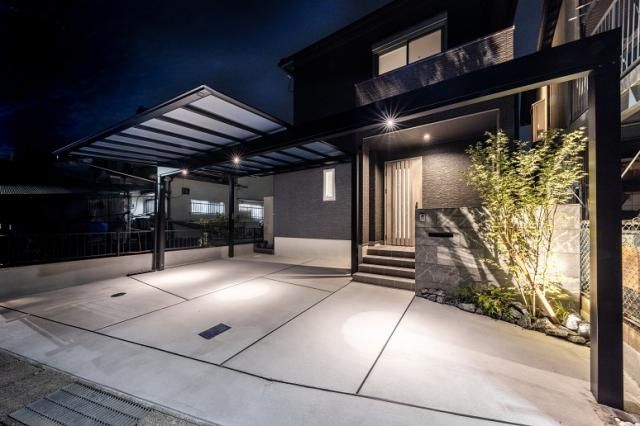 ㈱ヨシコウの求人・転職情報