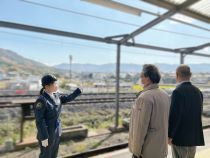 株式会社アルゴセキュリティーのアルバイト・バイト求人情報-02