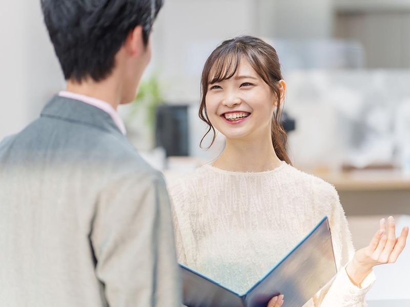 株式会社うるるBPO　大分センターのアルバイト・バイト求人情報-04