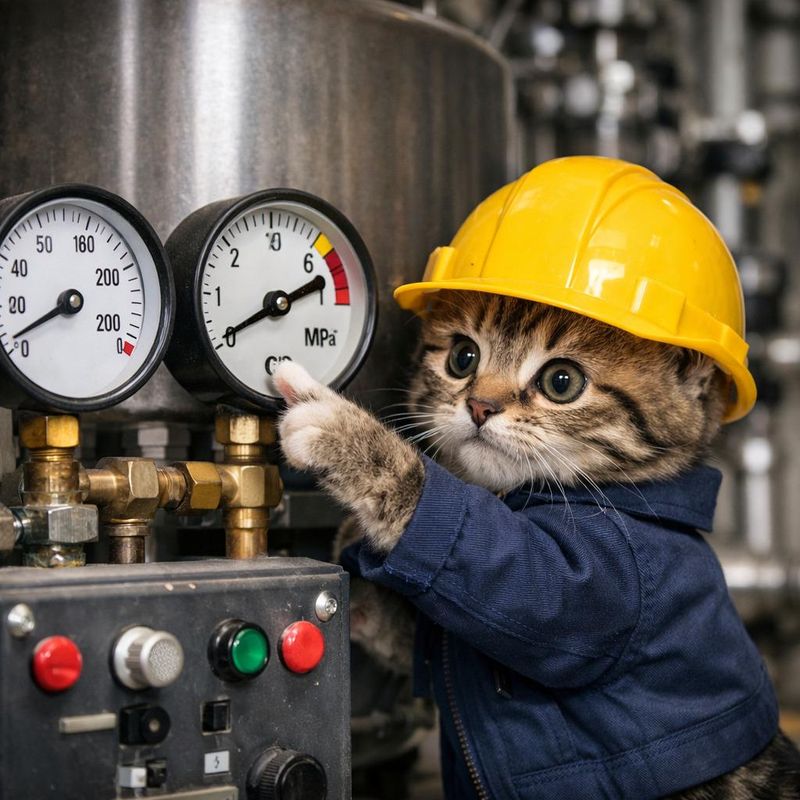 日興美装工業株式会社の求人・転職情報