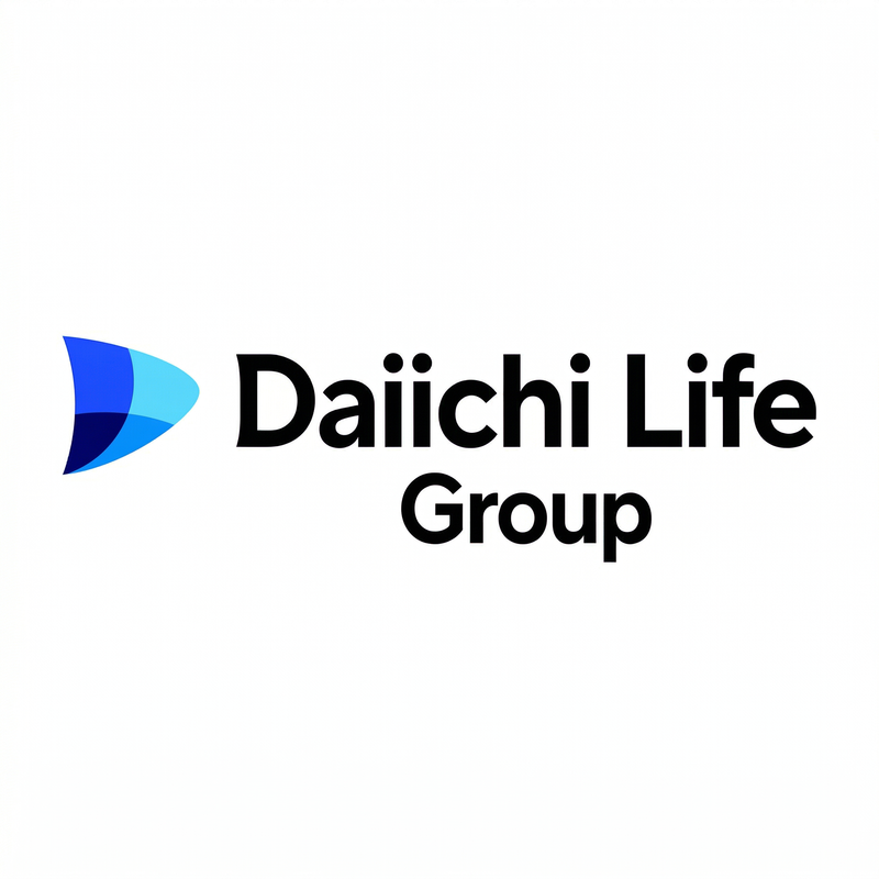 株式会社第一ライフグループ