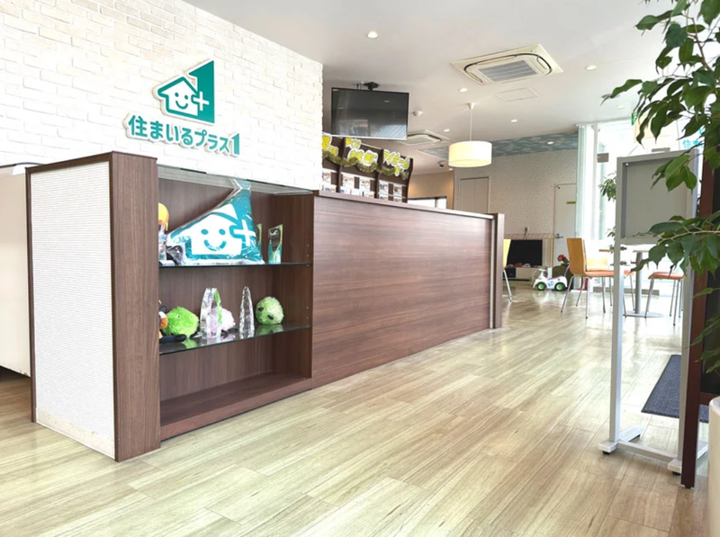 ハウジングプラザ南大阪店のアルバイト・バイト求人情報-04