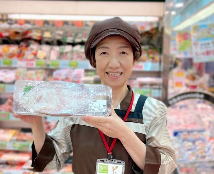 紅屋商事株式会社 カブセンター　弘前店のアルバイト・バイト求人情報-03
