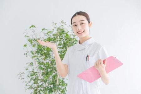 のぎた皮ふ科クリニックのアルバイト・バイト求人情報-02