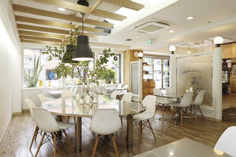 株式会社ワールドサニーの求人・転職情報