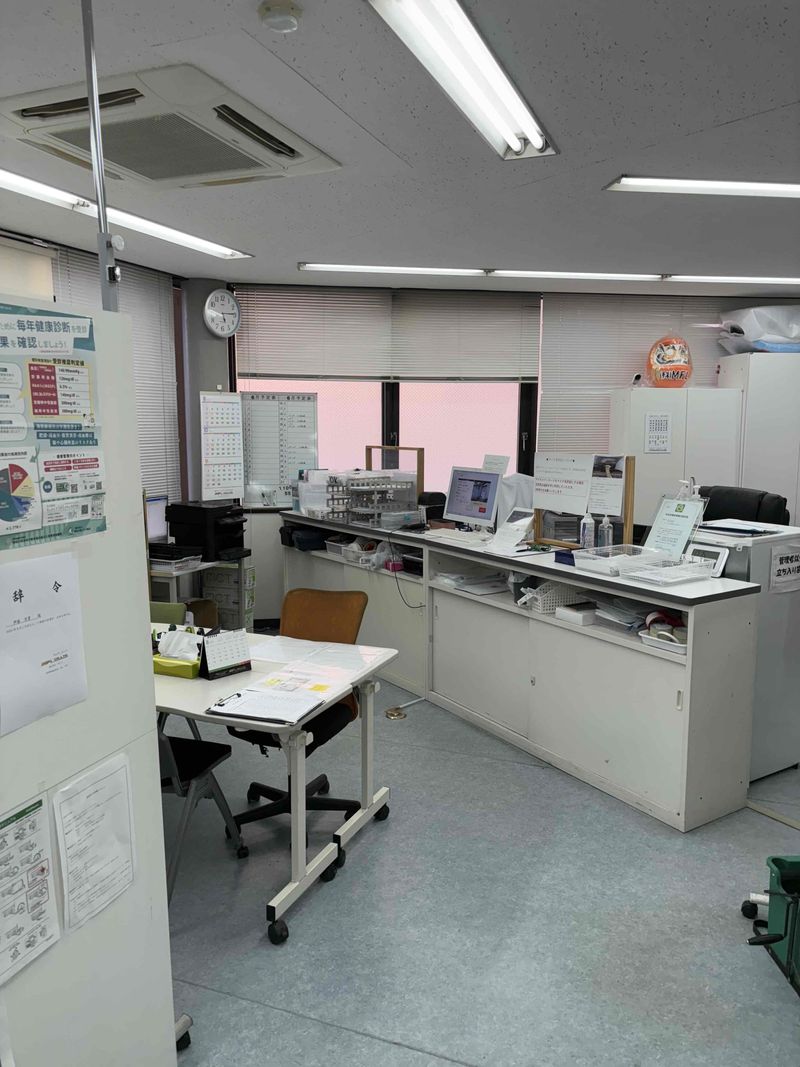 株式会社MFL　神奈川営業所のアルバイト・バイト求人情報-04