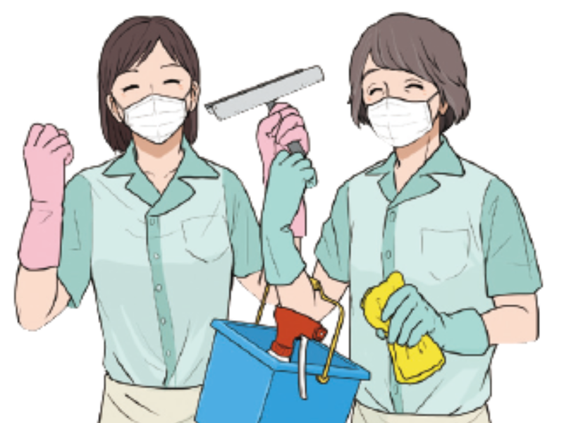 株式会社　ビケンテクノの求人・転職情報