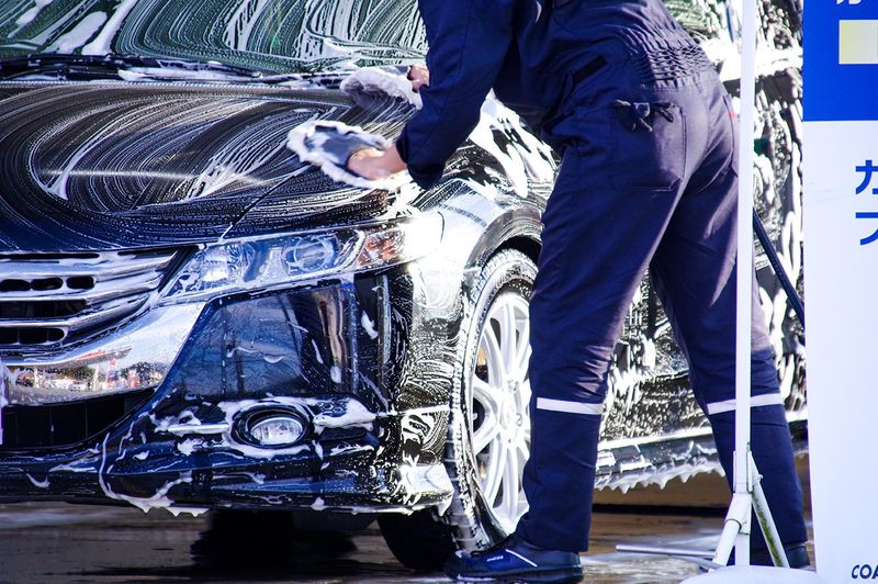 株式会社ベネックの求人・転職情報