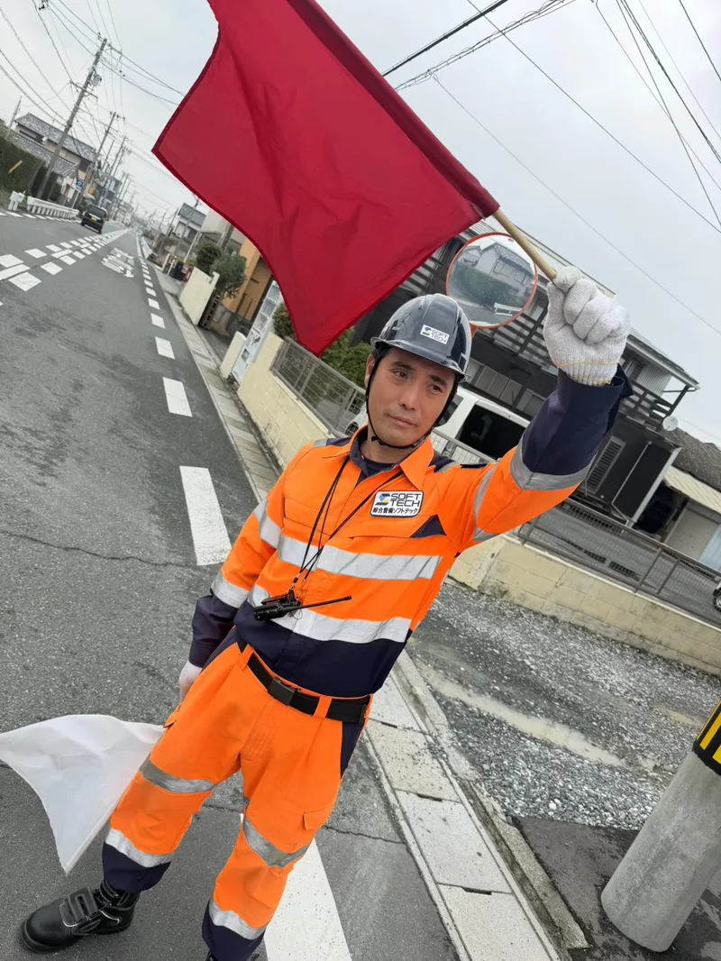 ソフトテックWest株式会社　事務所のアルバイト・バイト求人情報-02