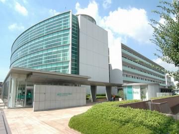 タケダパートナーズ株式会社の求人・転職情報