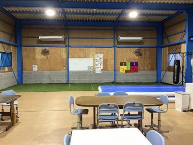 WithWin株式会社　サンスマイルスポーツ　浜松南教室のアルバイト・バイト求人情報-03