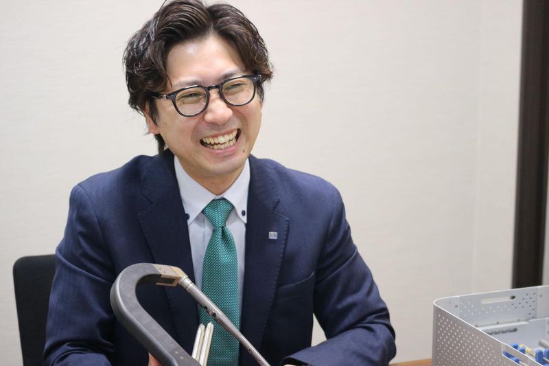 株式会社エム・イー・システム　本社・東京営業所のアルバイト・バイト求人情報-02