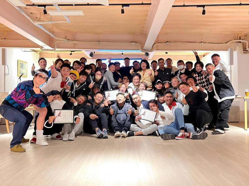 株式会社二建 第一機材センターのアルバイト・バイト求人情報-02