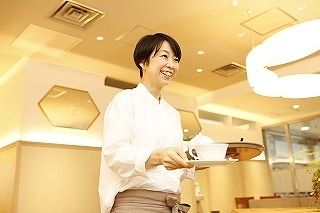 アフタヌーンティー・ティールーム そごう千葉店のアルバイト・バイト求人情報-04