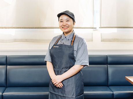 松屋　野田山崎新町店のアルバイト・バイト求人情報-03